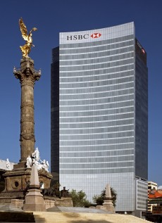 HSBC