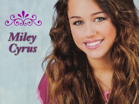 Miley Cyrus Type Plot on Castle Limelight Episode