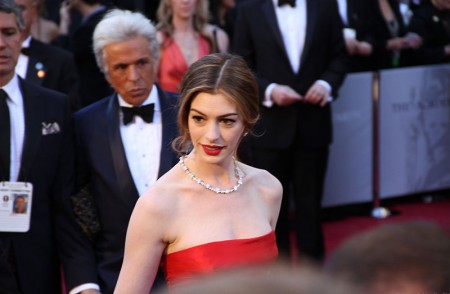 Hathaway