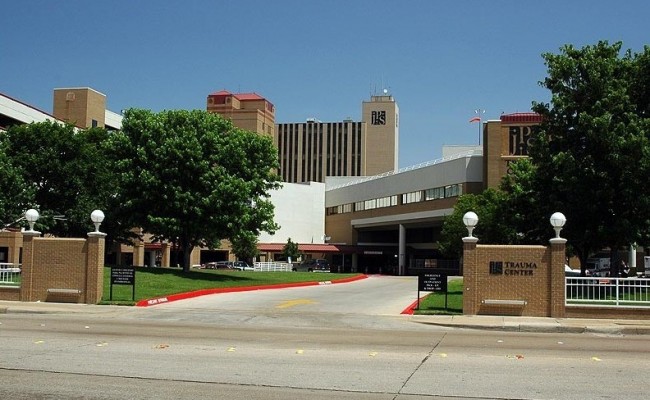 Hospital removes pregnant brain dead woman from life support