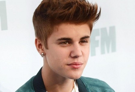 Justin Bieber: Calabasas Cops Find Cocaine in Search 1 Justin Bieber: Calabasas Cops Find Cocaine in Search