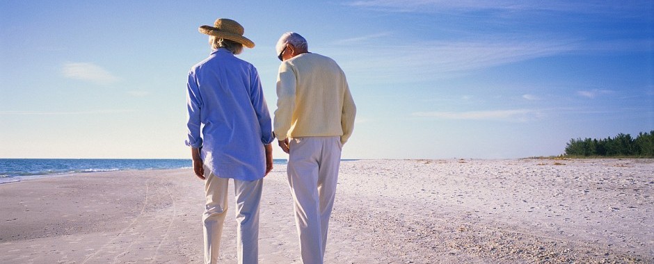 u.s., senior citizens, stds, rising