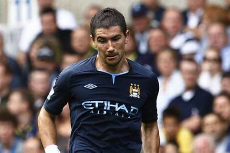 FA Cup News: Arsenal Outdid Spurs as Man City Fails to Win Manchester City, man city, sports, soccer, arsenal