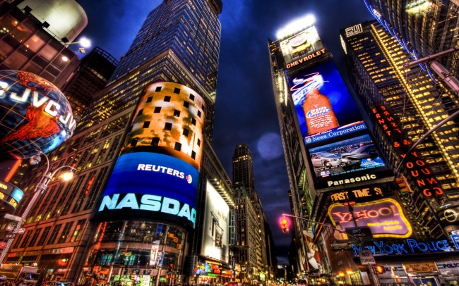 u.s., health, addiction, new york city, greed, money