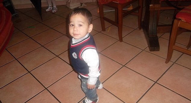 Pope Francis Calls Mob Hit an Unprecedented Crime