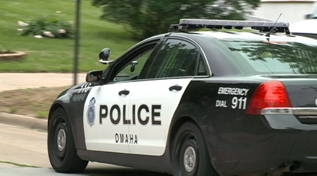 Police Report Toddler in Profanity-Laden Facebook Video Removed From Home police