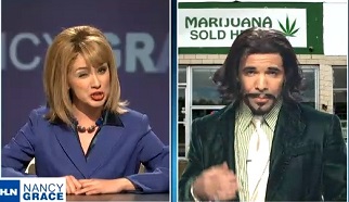 Drake steals the show on SNL