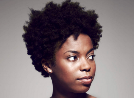 SNL Still Crazy After All These Years