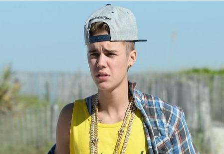 Justin Bieber Not Guilty...Not 1 Justin Bieber Not Guilty...Not