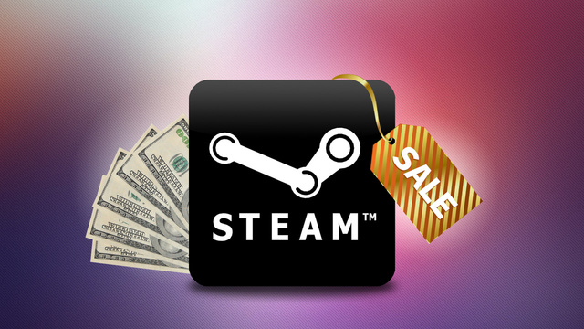Steam encore sale ends soon