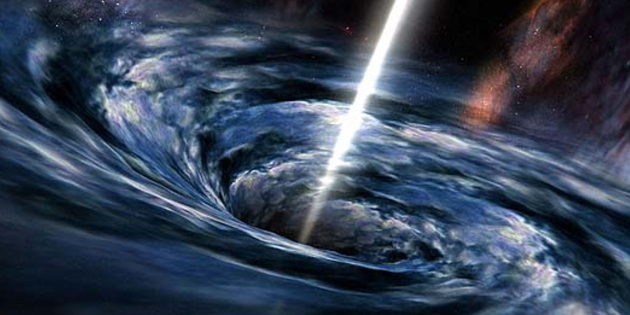 Stephen Hawking, science, grey holes