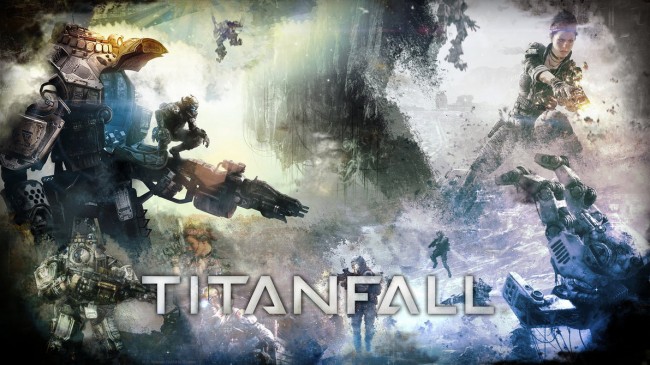 Titanfall Player count and sales prediction estimate