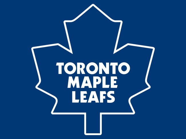 Toronto Maple Leafs Loss to Jets in Overtime Toronto Maple Leafs