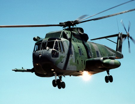 Al-Qaeda Militants Vow to Deliver Hostage’s Head in a Box Al-Qaeda militants, world, hostage, south africa