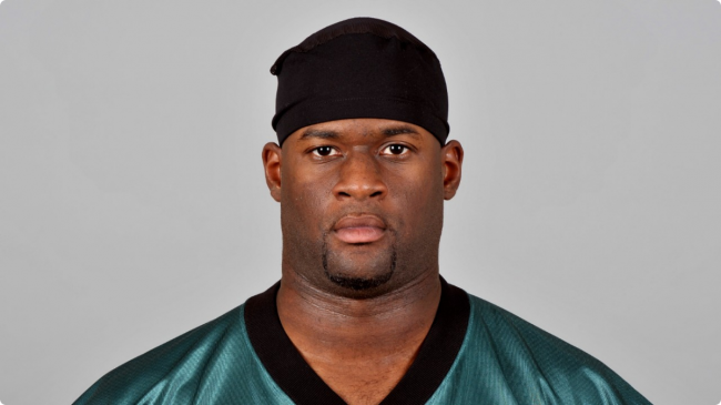 Vince Young Fumbles Millions Files for Bankruptcy 1 Vince Young