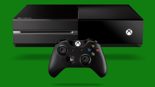 Xbox One Ten Important Hidden Features Xbox One Ten Important Hidden Features