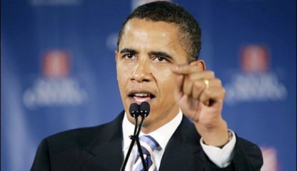 National Security Agency