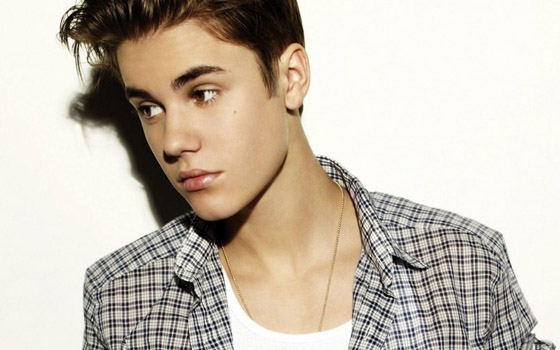 Justin Bieber Detained by Police in Ridiculous Neighbor Egg Incident 1 entertainment, eggs, neighbor, police, detained