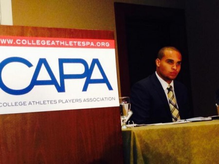 Northwestern University