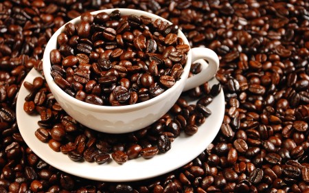 Caffeine Trial Study Reveals Impact on Long-Term Memory 1 caffeine
