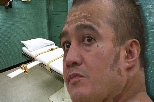 Texas Execution Could Put Americans Abroad at Risk texas execution