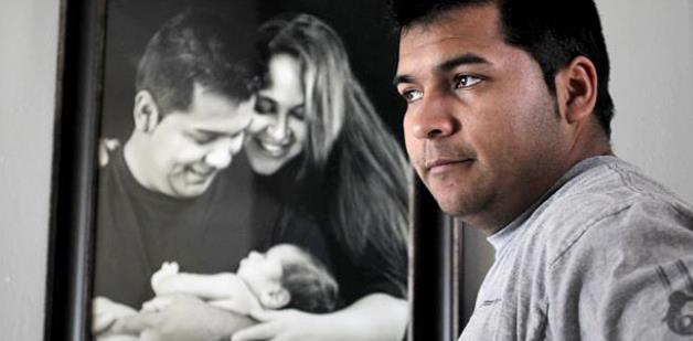 Brain Death Woman’s Foetus is ‘Distinctly Abnormal’