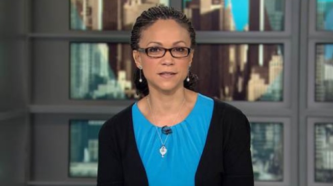 u.s., msnbc, melissa perry harris, news
