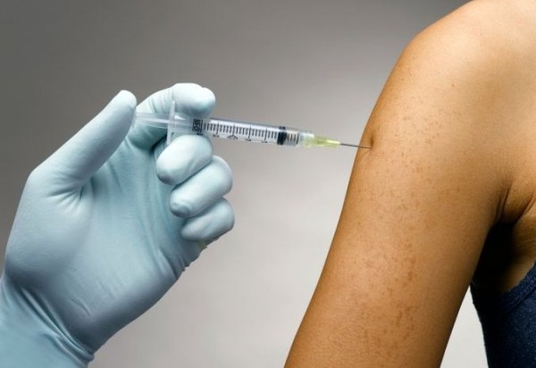 Influenza, health, vaccines