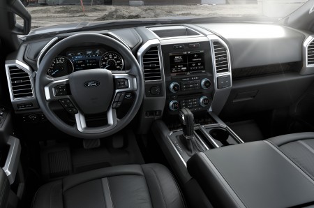 ford f150