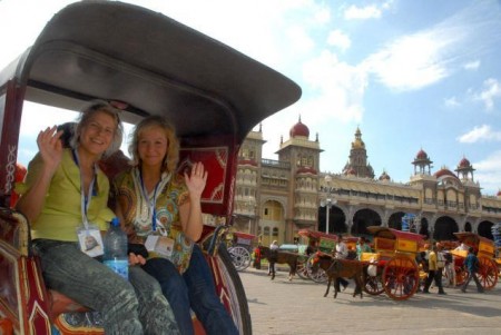 foreign-tourist-arrivals-in-india1