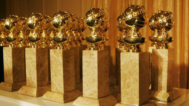 Golden Globes