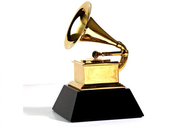 56th Grammy Awards