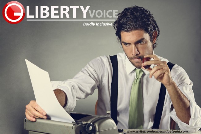 guardian liberty voice ad logo