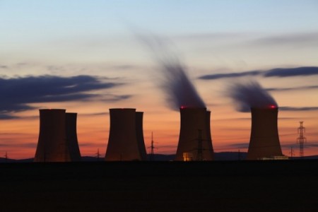 Iran Deal and Congress