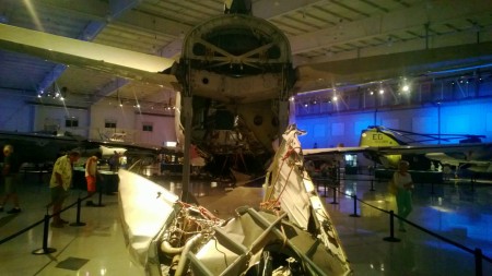 Miracle on the Hudson 2 Miracle on the Hudson