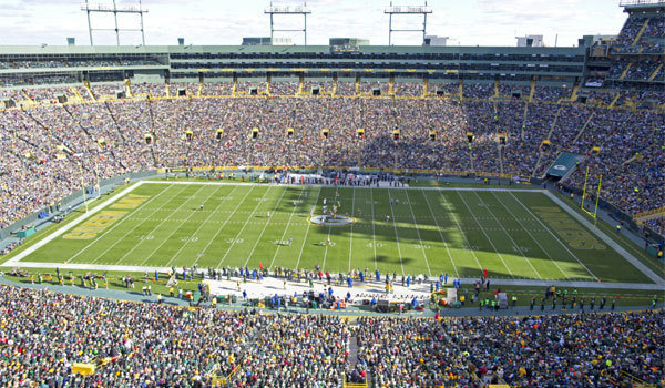 NFL, blackout, sports, weekend