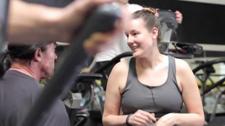 Schwarzenegger , Arnold Schwarzenegger 