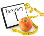 New Years Resolutions - How to Keep Them and Make It Work 1 New Years Resolutions - How to Keep Them and Make It Work