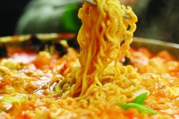 Addiction to Food and Other Strange Things