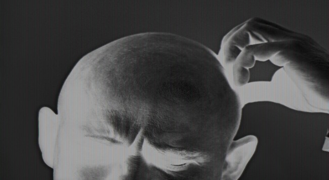 Scientists Reveal Pain Blocking Itch and an Itch Causing Pain scientists