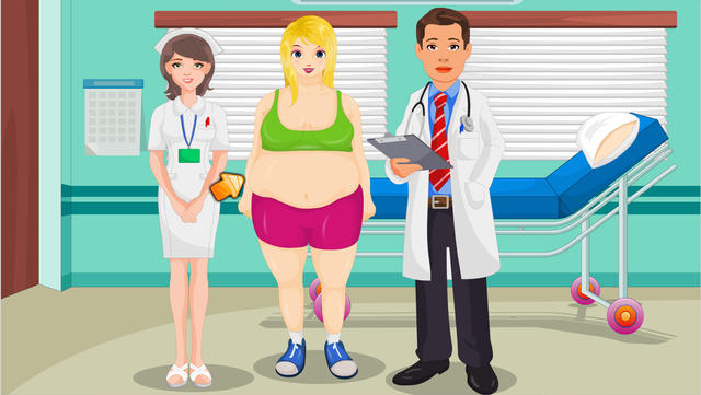 Apple and Google Remove Plastic Surgery App Aimed at Tweens