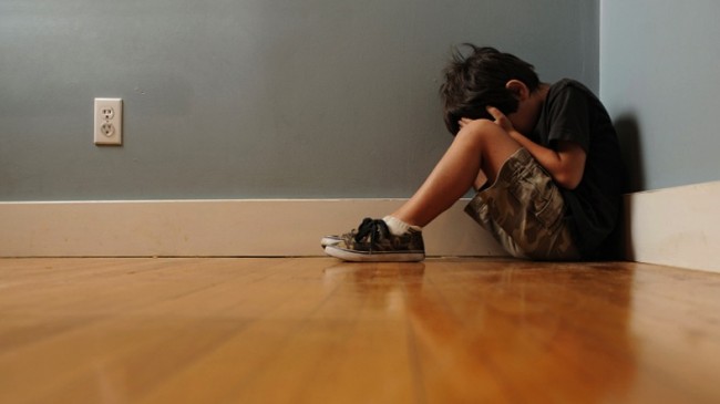 MMOs May Help Mitigate the Effects of Autism