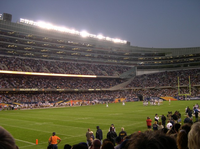 Super Bowl 2014 Dominated By David Beckham super bowl 2014
