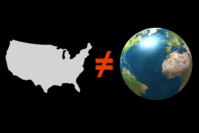 Edward Snowden, Israel: US Stands Opposite Many 1 Edward Snowden, Israel: US Stands Opposite Many