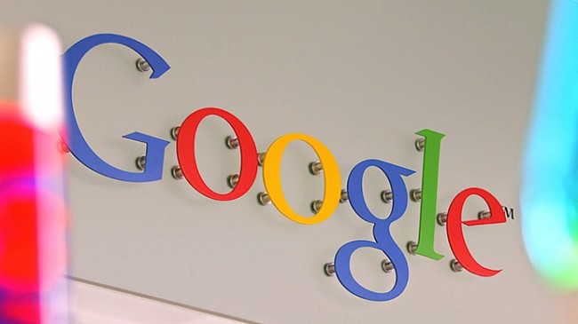 Google Hopes to know you better than anyone Google