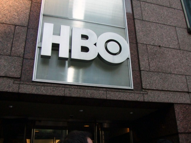 20438706_0323f07005_o