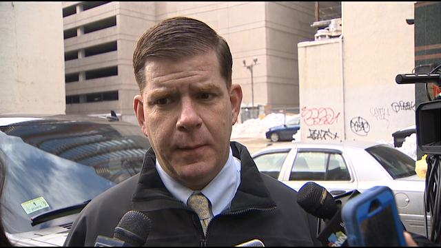 u.s., boston, buyback, shooting, gun