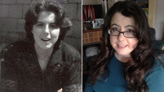 Irish Woman Tweets about Abortion to Raise Awareness