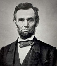 Presidents Day Monday Holiday