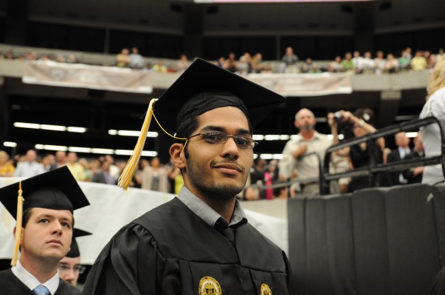 Advanced Placement Participation Nearly Double in 10 Years Advanced Placement Participation Nearly Double in 10 Years